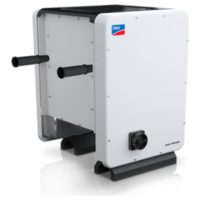 INVERTER CORE 1 5OKW SMA
