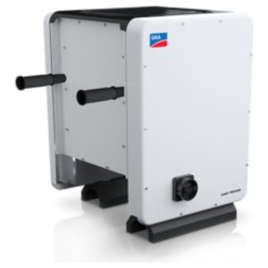 INVERTER CORE 1 5OKW SMA