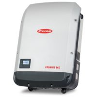 INVERTER ECO 27.0-3-M
