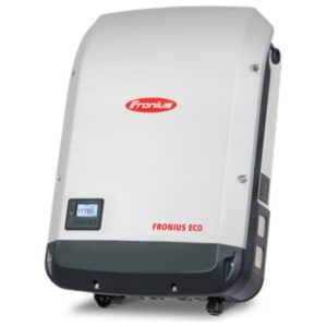 INVERTER ECO 27.0-3-M