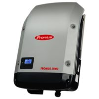 INVERTER SYMO 3.0-3-S