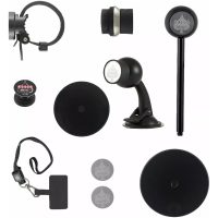 iO MOUNT - ESSENTIALS COLLECTION 1