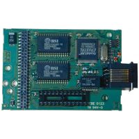 IP-50 TCP/IP 8M MODUL