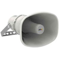 IP HÖGTALARE C1310-E01796-001 AXIS