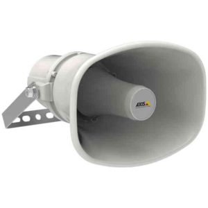 IP HÖGTALARE C1310-E01796-001 AXIS