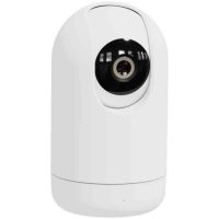 IP-KAMERA INOMHUS WISERCCT723319
