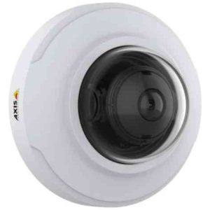 IP KAMERA M3064-V01716-001 AXIS
