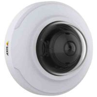 IP KAMERA M3065-V01707-001 AXIS