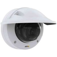 IP KAMERA P3245-LVE01593-001 AXIS