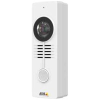 IP PORTTELEFON DISKRET A8105-E0871-001