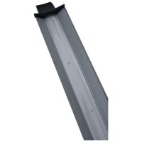 IP23 LED 58W 120°