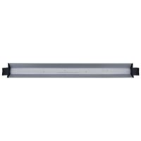 IP23 LED 95W 120°