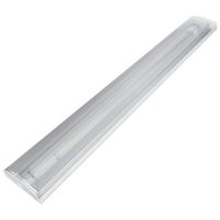 IP44 LED 44W 3K TS S
