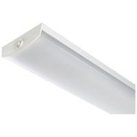 IP44 LED 44W 4K OPAL