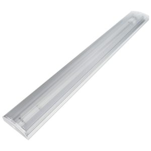 IP44 LED 44W 4K TS S