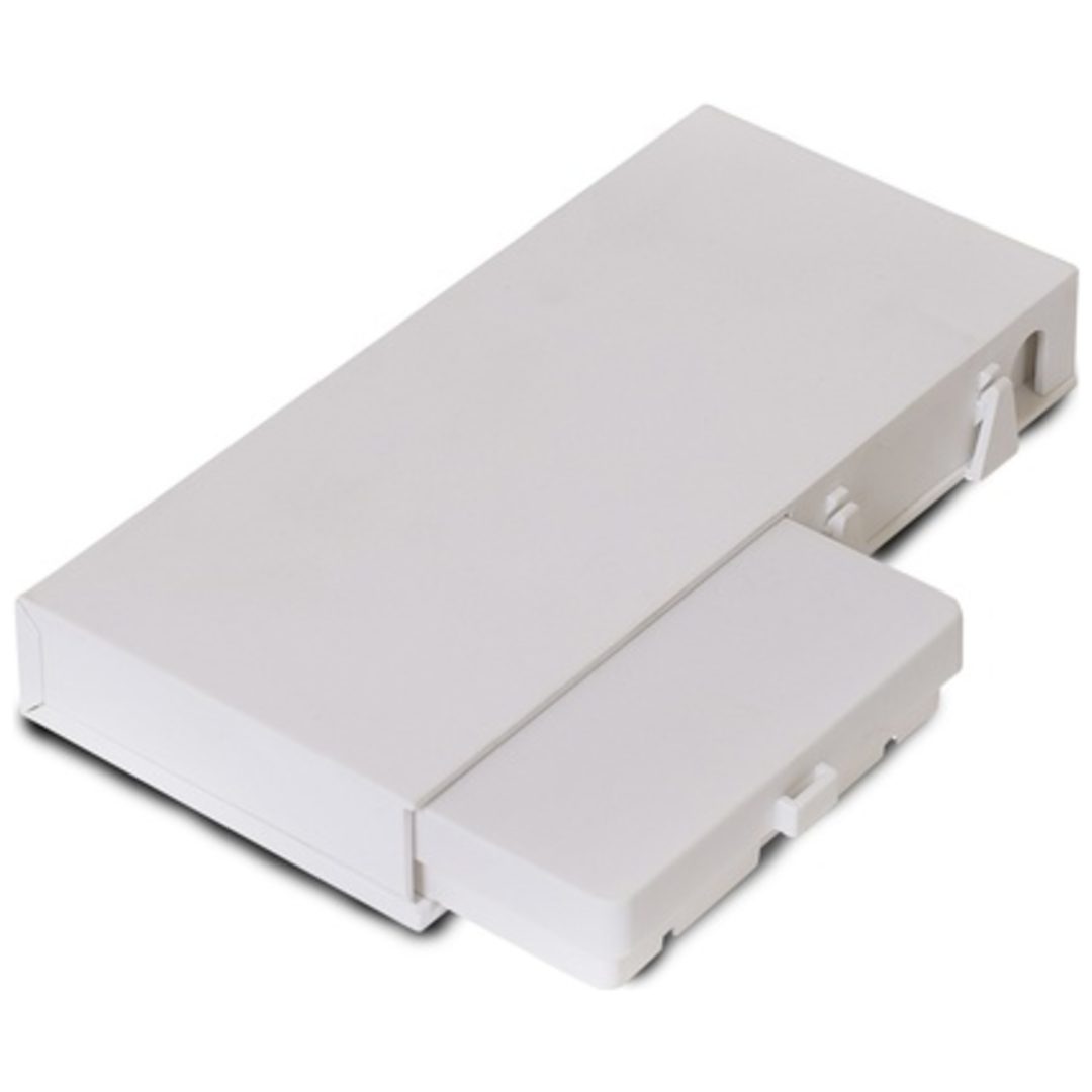 IP44-Skydd IP-SKYDD FÖR ELRADIATOR Lvi