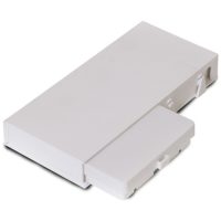 IP44-Skydd IP-SKYDD FÖR ELRADIATOR Lvi