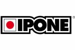 Ipone logotyp