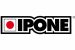 Ipone logotyp