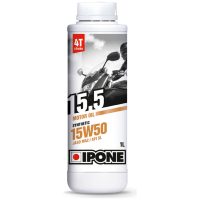 Ipone 15.5 15W50 1L (15)