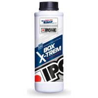 Ipone Box X-trem 1L (15)