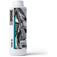 Ipone FORK 10 1L (15)