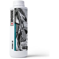 Ipone FORK 15 1L (15)