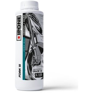 Ipone FORK 15 1L (15)