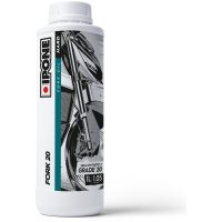 Ipone FORK 20 1L (15)