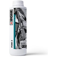 Ipone FORK 5 1L (15)