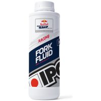 Ipone Fork Fluid 3 Racing 1L (15)