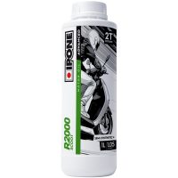 Ipone R2000 SCOOT 1L (15)