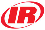 IR Logo