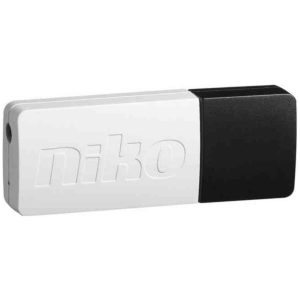 IR-ADAPTER FÖR SMARTPHONE41-936
