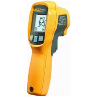 IR TERMOMETER 62 MAX FLUKE