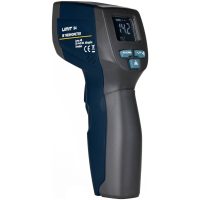 IR-termometer 94 LIMIT