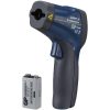 IR-termometer 95 LIMIT IR-TERMOMETER LIMIT 95 – miniatyr 2