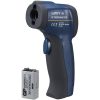 IR-termometer 96 LIMIT IR-TERMOMETER LIMIT 96 – miniatyr 2