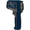 IR-termometer 97 IP 65 LIMIT IR-TERMOMETER LIMIT97 IP 65 – miniatyr 1