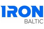 Iron Baltic logotyp