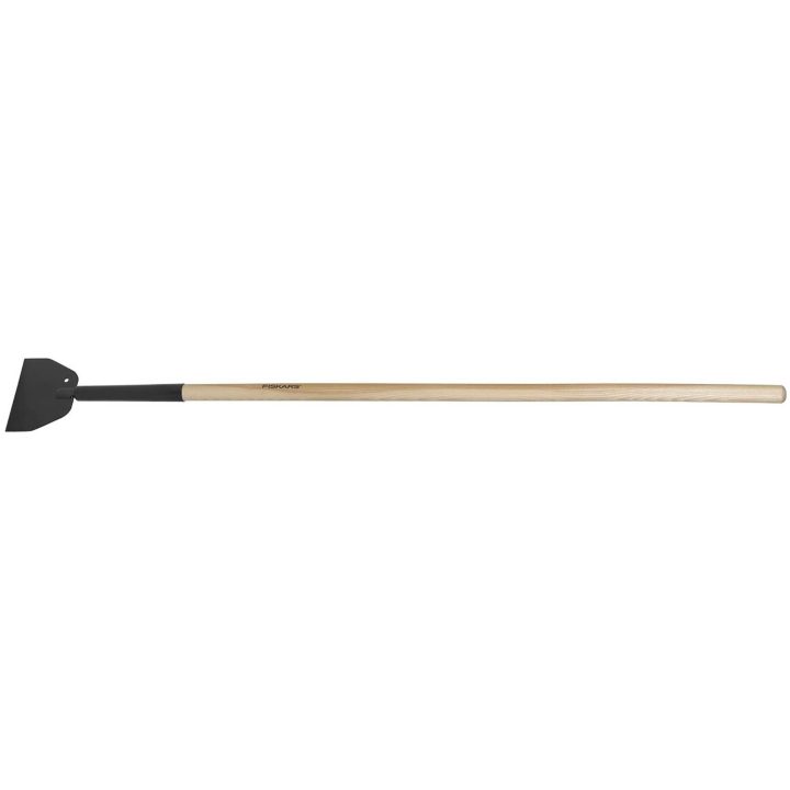 Is- och barkjärn Fiskars IS- OCH BARKJÄRN – bild 4