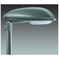 ISARO 70/50W HID CL2 PC 8M