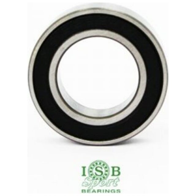 Lager 15268-2rs 15x26x8 ISB