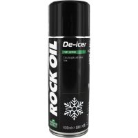 Isborttagare 400ml Rock Oil