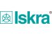 Iskra logotyp