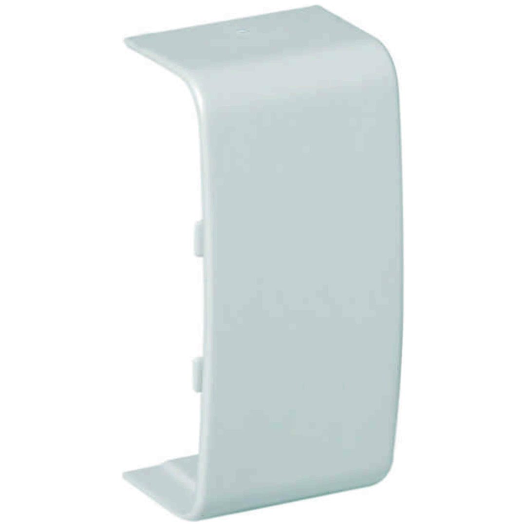 ISM14105P Utjämningsstycke Optiline, Schneider-Electric Schneider Electric