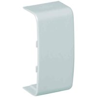 ISM14105P Utjämningsstycke Optiline, Schneider-Electric Schneider Electric