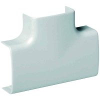ISM14106P T-Stycke Optiline, Schneider-Electric Schneider Electric