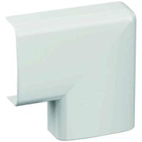 ISM14109P L-Stycke Optiline, Schneider-Electric Schneider Electric