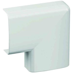 ISM14109P L-Stycke Optiline, Schneider-Electric Schneider Electric